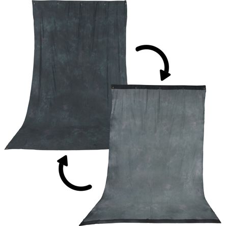 imageUrl_1 imageUrl_1