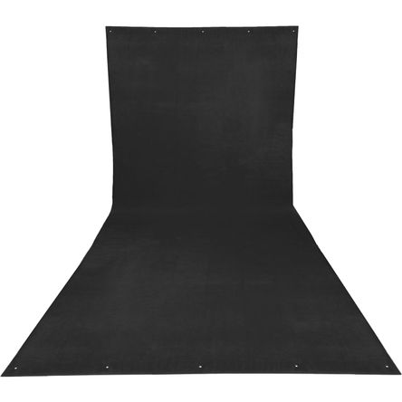 imageUrl_1 imageUrl_1