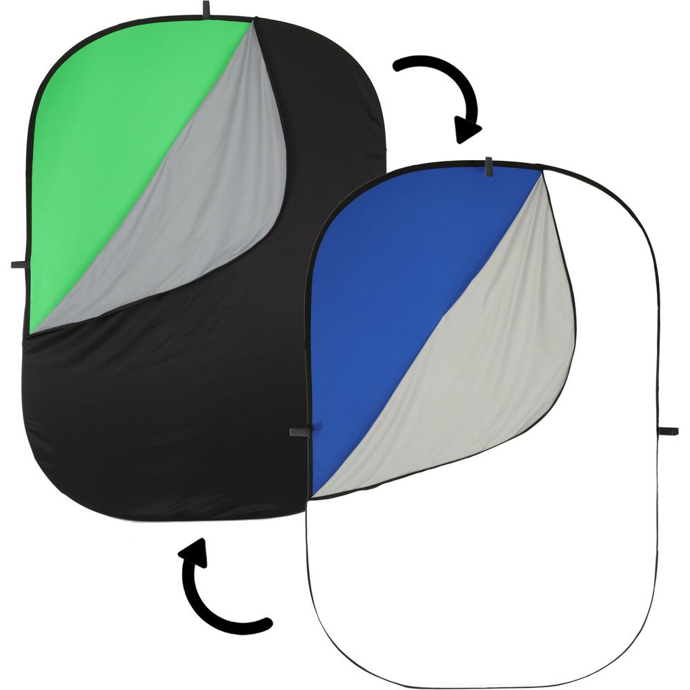 imageUrl_1 imageUrl_1