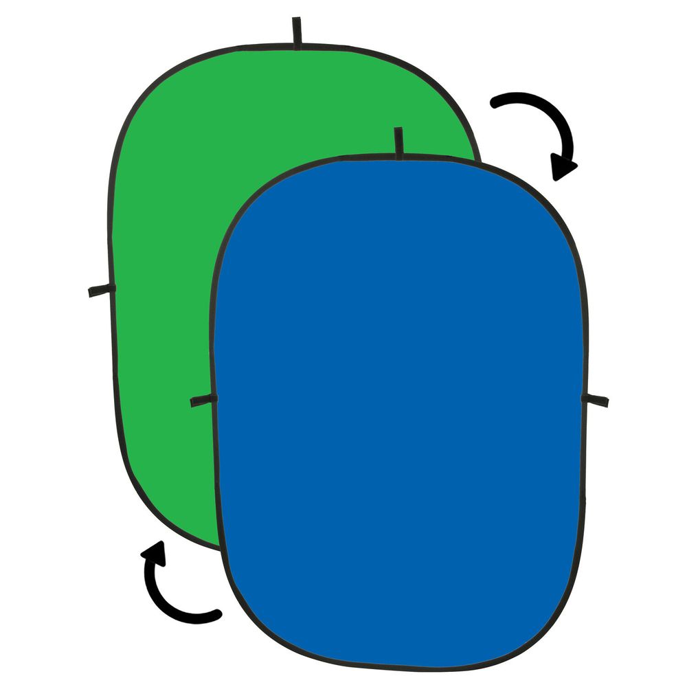 imageUrl_1 imageUrl_1