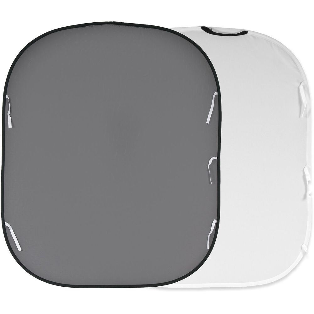 imageUrl_1 imageUrl_1