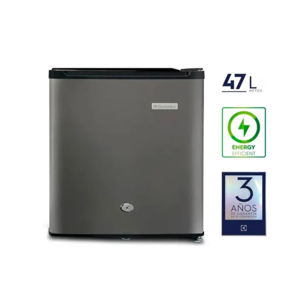 Frigobar Electrolux 47LT Frost ERD50G2HPI