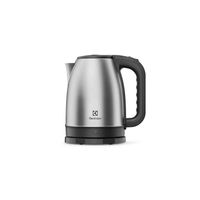 Hervidor Electrolux Eléctrico 18L Plateado EEK10