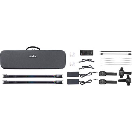 imageUrl_1 imageUrl_1