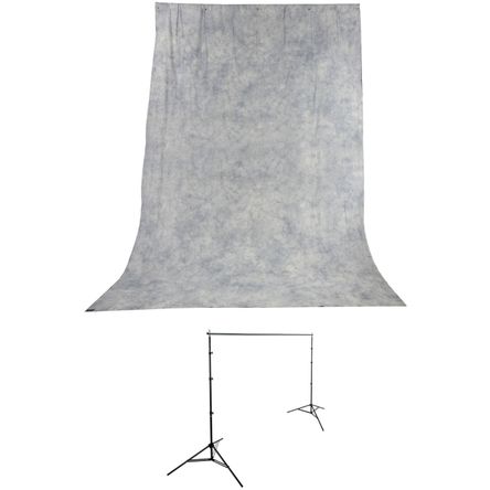 imageUrl_1 imageUrl_1