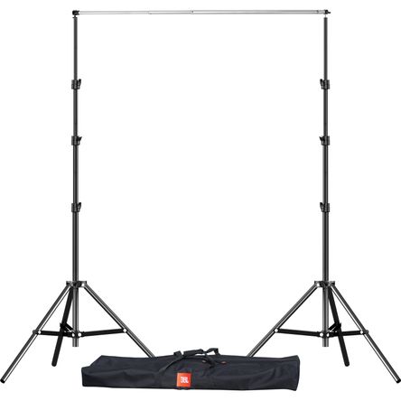 imageUrl_1 imageUrl_1