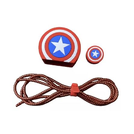 imageUrl_1 imageUrl_1