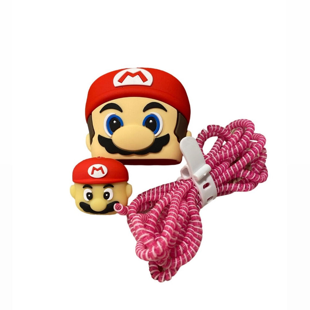 imageUrl_1 imageUrl_1