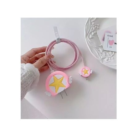 imageUrl_1 imageUrl_1