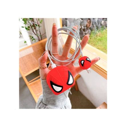 imageUrl_1 imageUrl_1