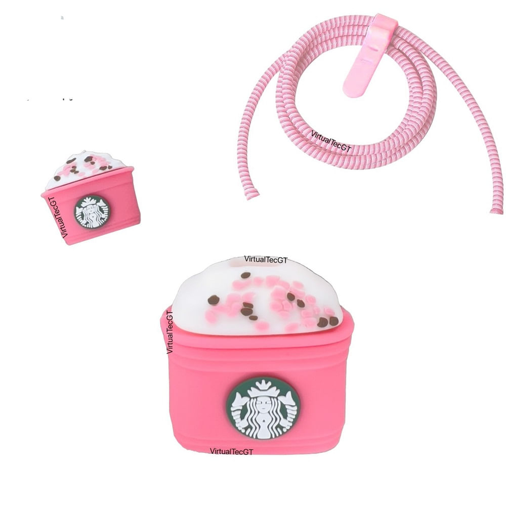 imageUrl_1 imageUrl_1