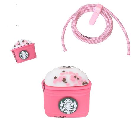 imageUrl_1 imageUrl_1