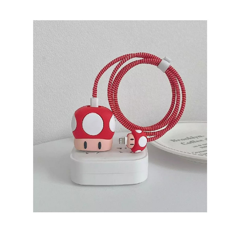 imageUrl_1 imageUrl_1