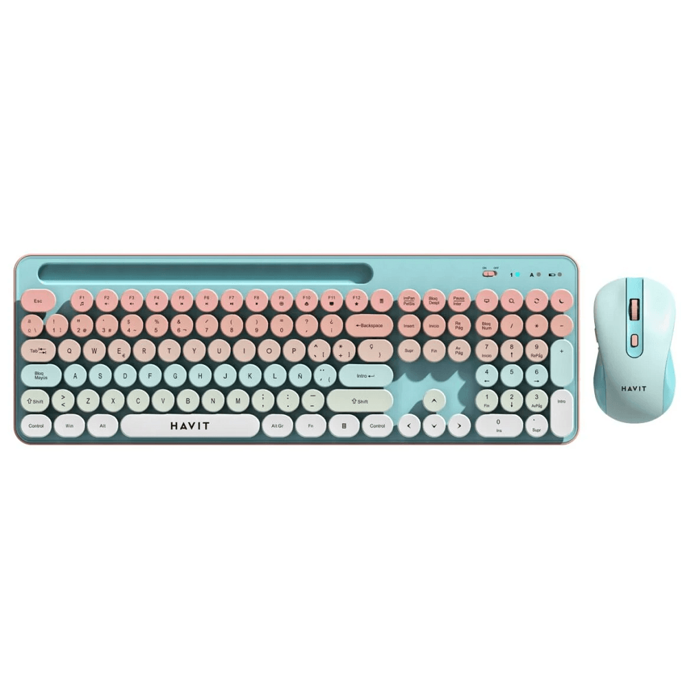 imageUrl_1 imageUrl_1