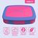 imageUrl_2