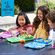 imageUrl_6