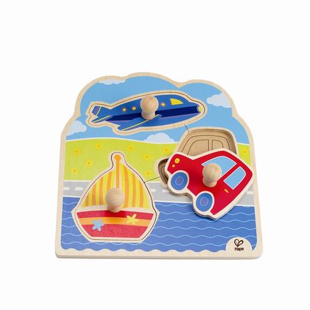 image-75c82b2c5418450595739d066659270e image-75c82b2c5418450595739d066659270e