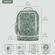 imageUrl_4