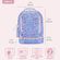 imageUrl_4