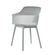 imageUrl_4