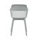 imageUrl_5
