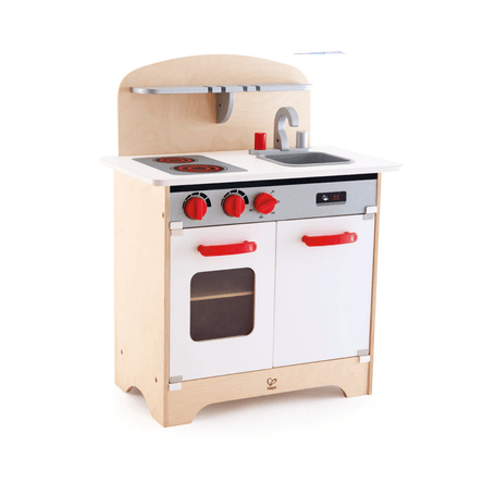 image-1695bf168aee4aabb4dc9343d3ff1771 image-1695bf168aee4aabb4dc9343d3ff1771