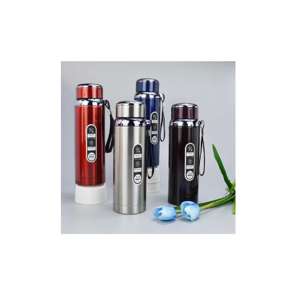 imageUrl_1 imageUrl_1