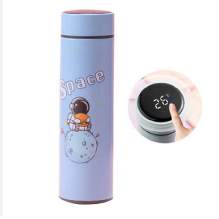 imageUrl_1 imageUrl_1