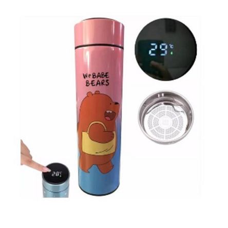 imageUrl_1 imageUrl_1