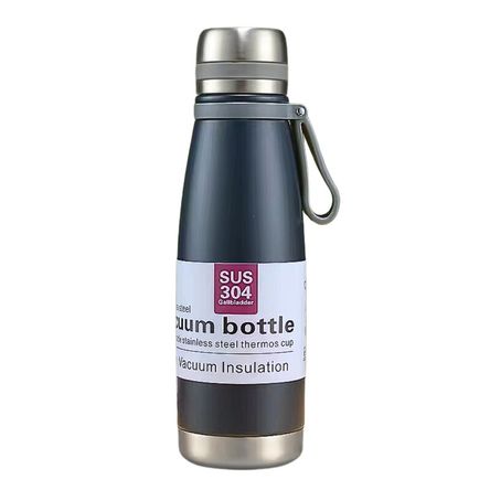 imageUrl_1 imageUrl_1