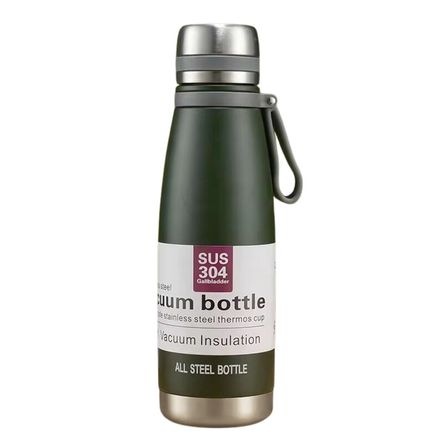 imageUrl_1 imageUrl_1