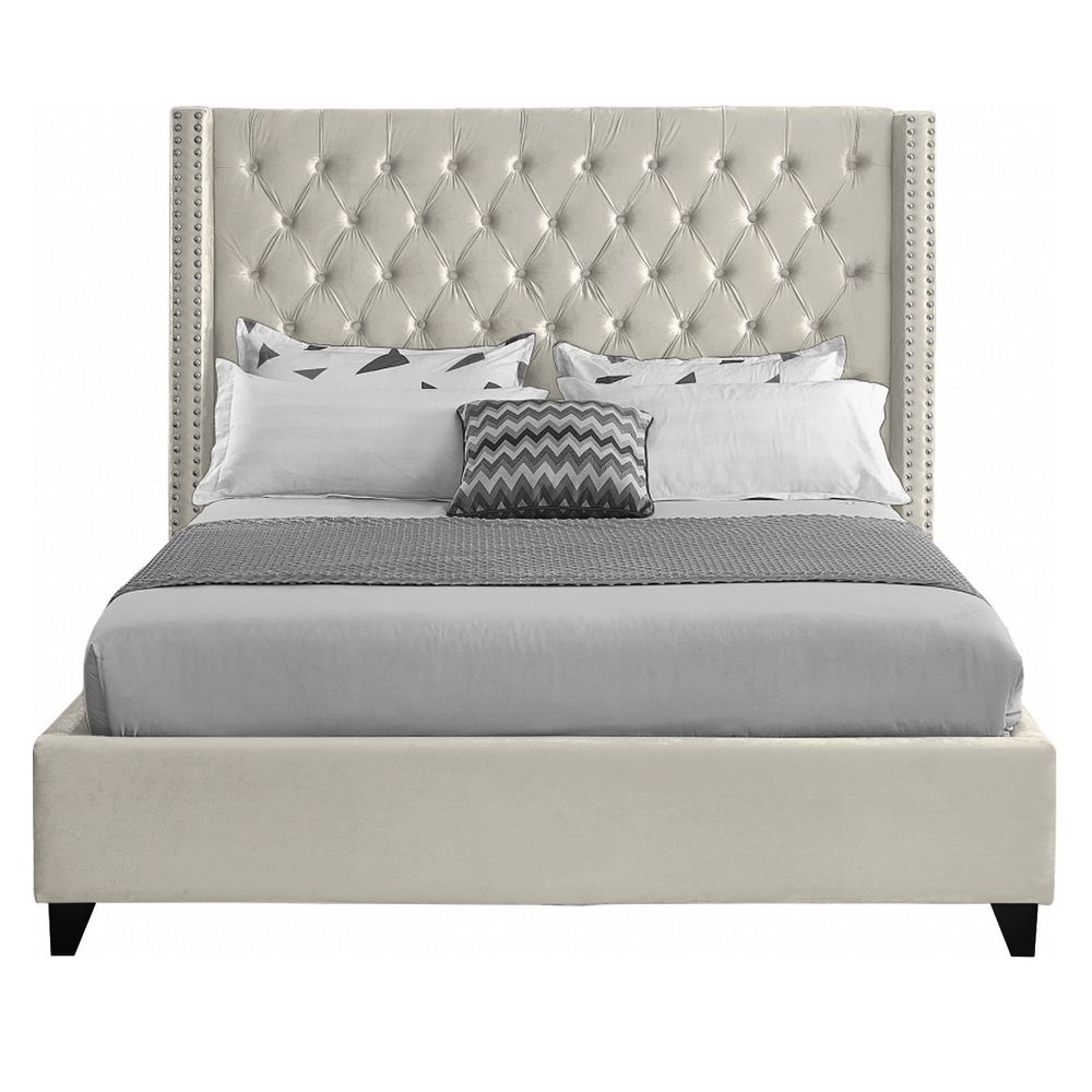 image-b19b75a8a3ee4c60b859311a975b6a49 image-b19b75a8a3ee4c60b859311a975b6a49