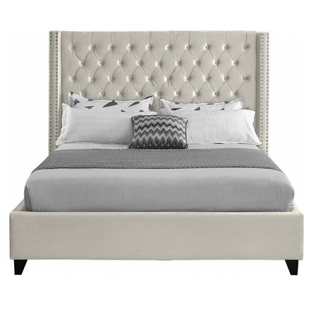 image-b19b75a8a3ee4c60b859311a975b6a49 image-b19b75a8a3ee4c60b859311a975b6a49