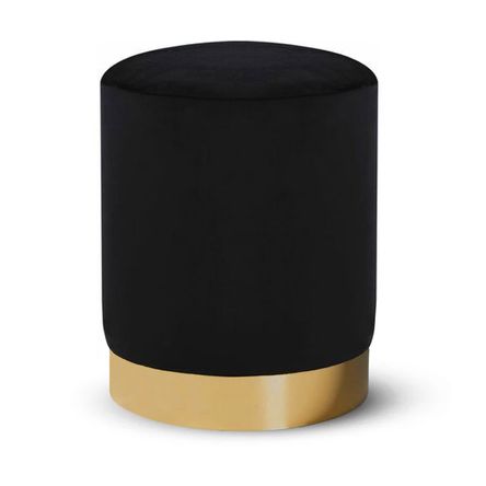 image-cbc3f8614e5848bab7482306bdeeeab3 image-cbc3f8614e5848bab7482306bdeeeab3