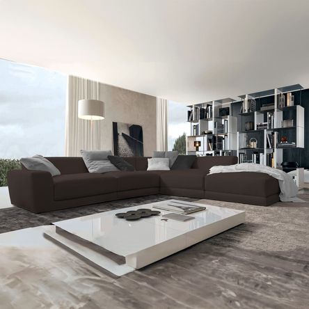 image-bdc5567dfdc44e9ebd5dd9b9218943a1 image-bdc5567dfdc44e9ebd5dd9b9218943a1