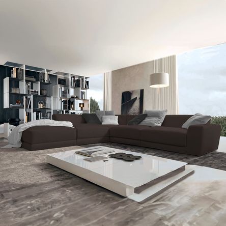 image-b96aa2671418427982c0b989f6ee9f07 image-b96aa2671418427982c0b989f6ee9f07