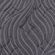 image-3c225cbd489345798f17154c76ce7513