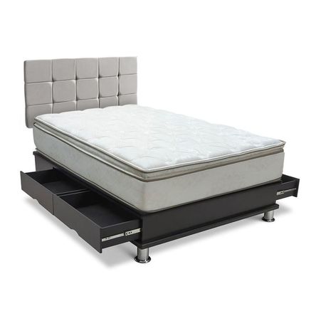 image-024de735cc9f4585b5e88108c28b6943 image-024de735cc9f4585b5e88108c28b6943