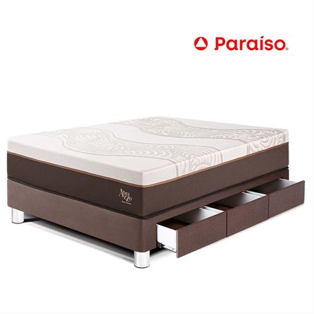 image-67d9245e402c42fdae14a589fee54960 image-67d9245e402c42fdae14a589fee54960