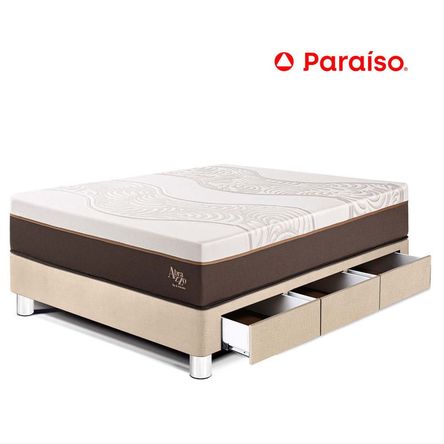 image-2d79e5b1d98549918360303b33b14d6b image-2d79e5b1d98549918360303b33b14d6b