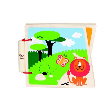 image-4a77088e7c4449a7877d9bf9e8c183f3 image-4a77088e7c4449a7877d9bf9e8c183f3