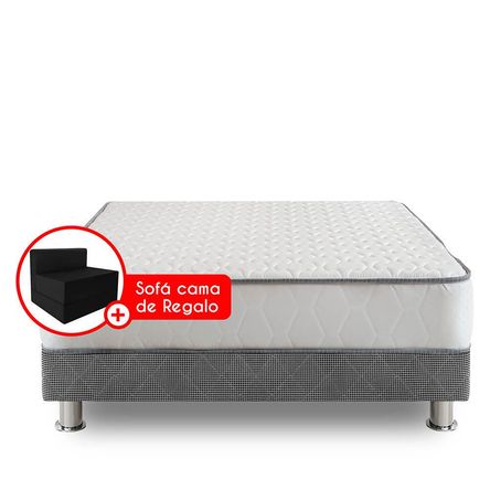 image-e5830dc4638840c482106c5e7f4980a3 image-e5830dc4638840c482106c5e7f4980a3