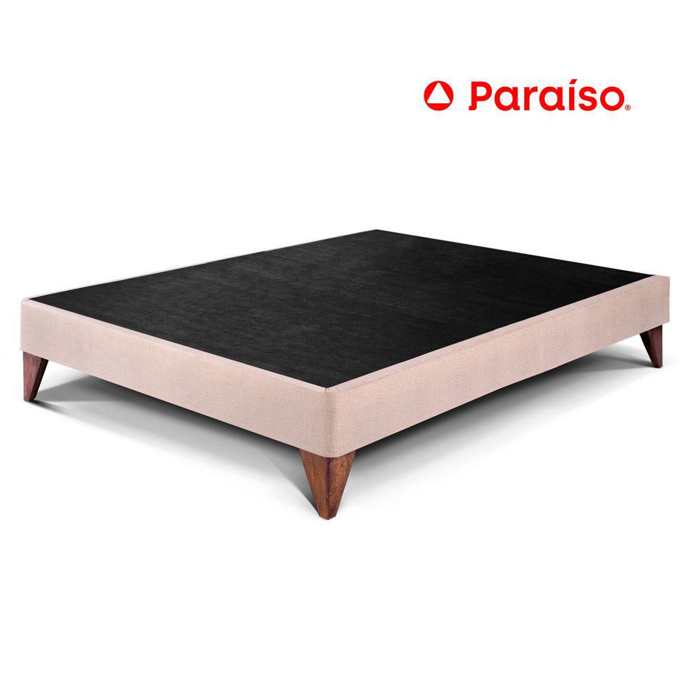 image-86bb4580daee4bd2a4938f82ae0dfd10 image-86bb4580daee4bd2a4938f82ae0dfd10