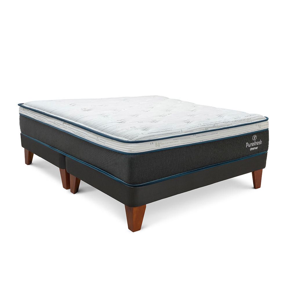 Cama Gold New Pure Fresh King