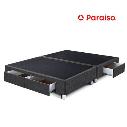 image-93e94f6942e34605a8eba139fea6d99b image-93e94f6942e34605a8eba139fea6d99b