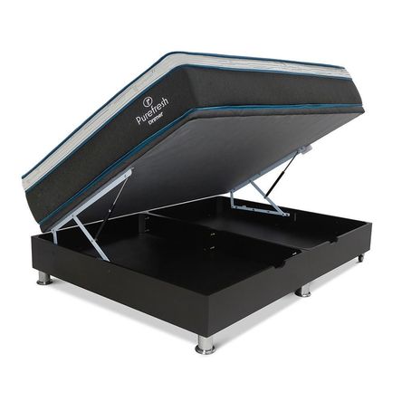 image-4269efc73664485aa36004b17f4b9f64 image-4269efc73664485aa36004b17f4b9f64