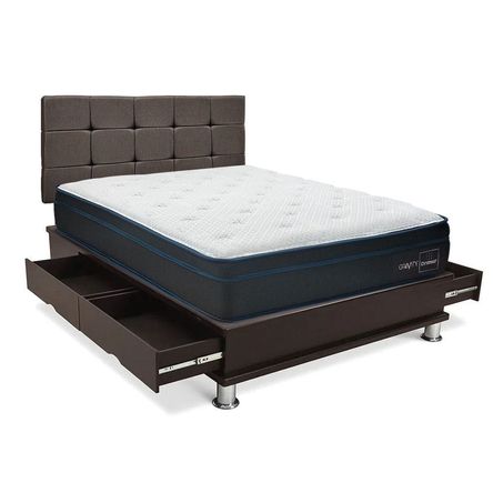 image-d534b0076d394df8a6040aadd1d2bfe1 image-d534b0076d394df8a6040aadd1d2bfe1