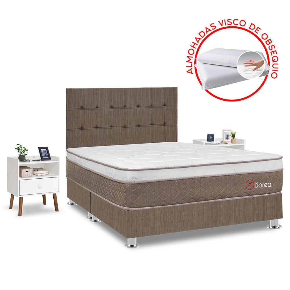 image-d686e33171244ece8d00b85e179b1d2e image-d686e33171244ece8d00b85e179b1d2e