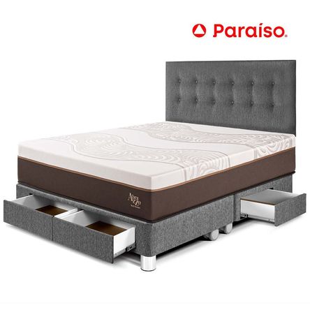 image-88161e6d5af644239ca8e745f604c21b image-88161e6d5af644239ca8e745f604c21b