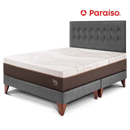 image-7662a5db2ea547c391185ca1a6408a70 image-7662a5db2ea547c391185ca1a6408a70